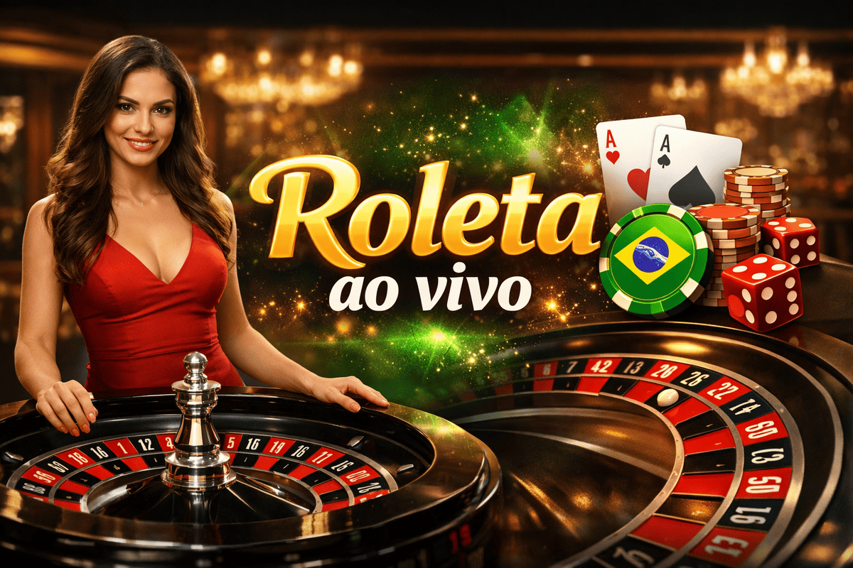 Roleta 79vip app