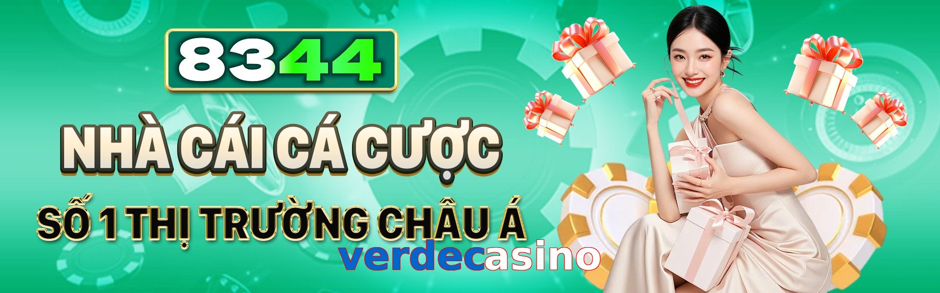 verdecasino