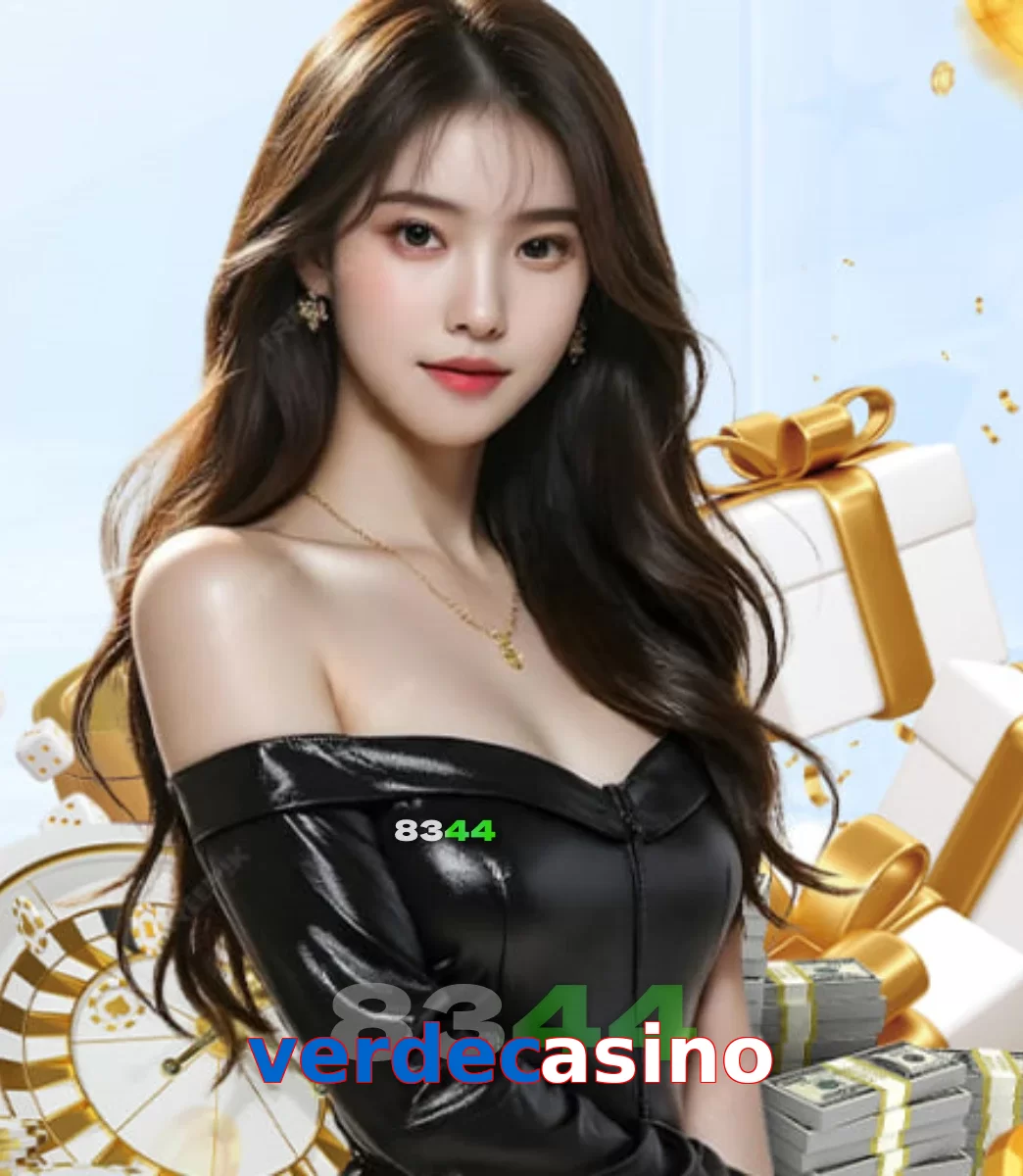 verdecasino