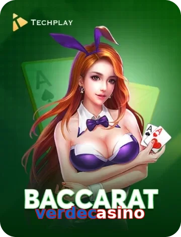 verdecasino