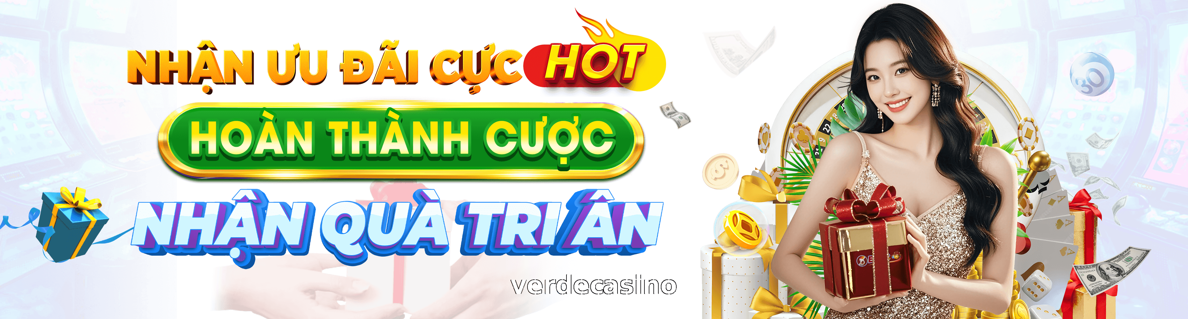 verdecasino