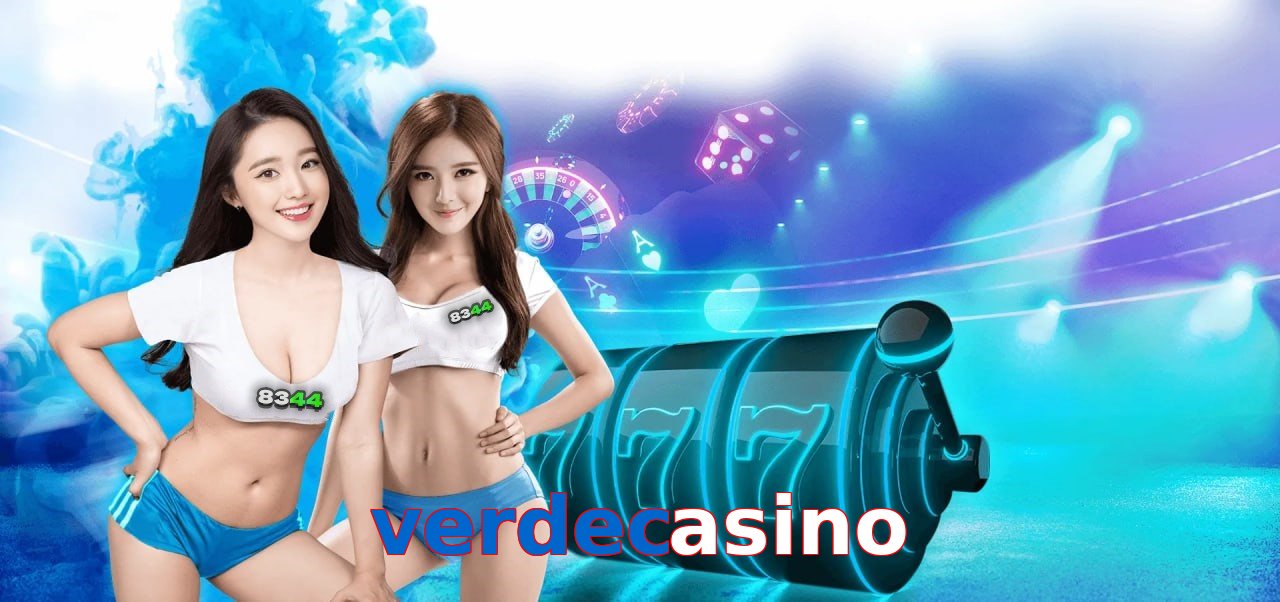 verdecasino