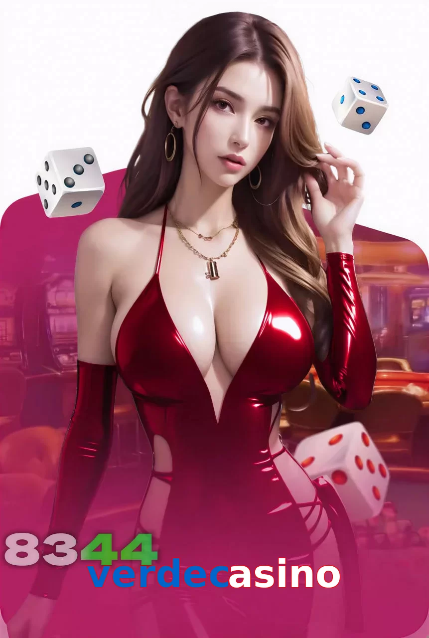 verdecasino