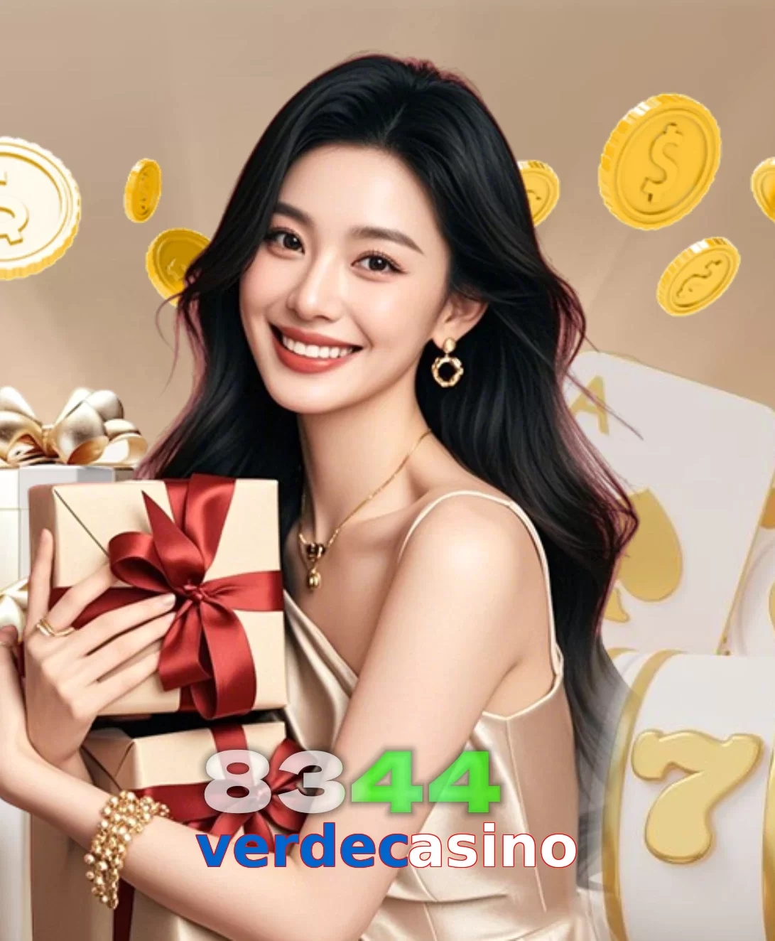 verdecasino