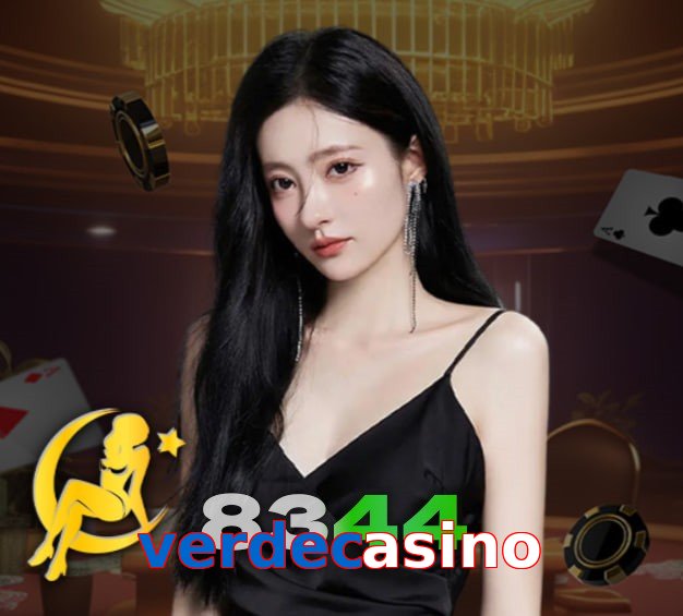 verdecasino