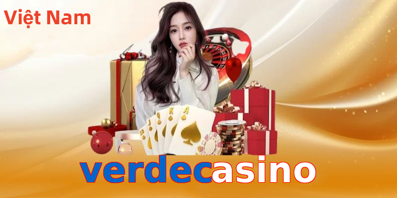 verdecasino