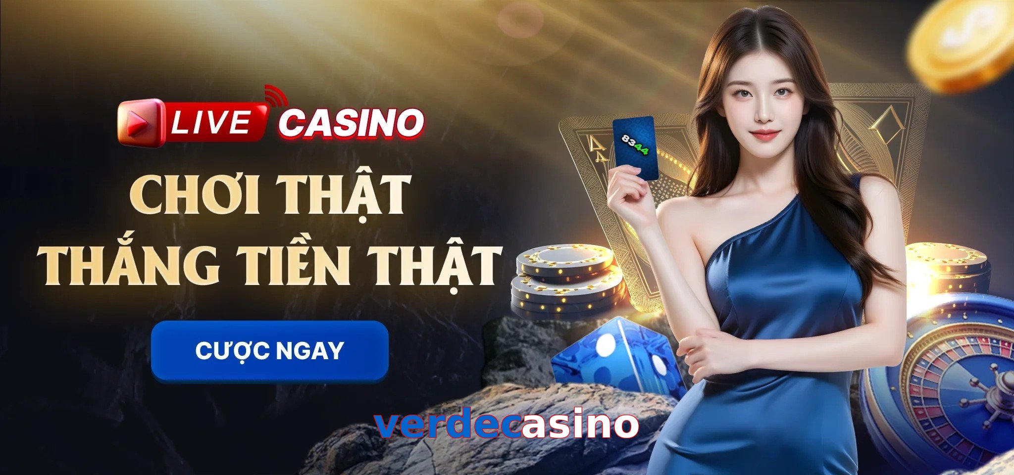 verdecasino