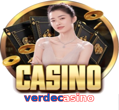 verdecasino